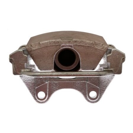 Raybestos R-Line Reman Loaded Coated Caliper & Bracket Assy -  Brakes RC11826C